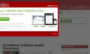 Indiana.247sports.com thumbnail