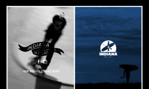 Indiana.ch thumbnail