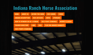 Indianaranchhorse.com thumbnail