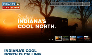 Indianascoolnorth.com thumbnail