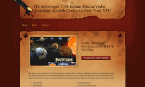 Indianastrologer-vedicastrology.weebly.com thumbnail