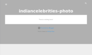 Indiancelebrities-photo.blogspot.com thumbnail