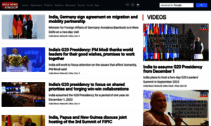 Indianewsnetwork.com thumbnail