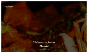 Indianmasala.gr thumbnail