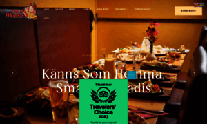 Indianmasala.se thumbnail