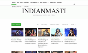 Indianmasti.net thumbnail