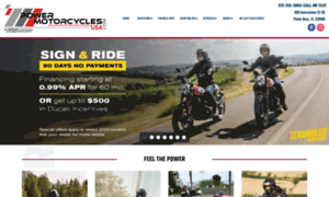Indianmotorcyclepalmbay.com thumbnail