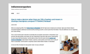 Indianmoverspackers.files.wordpress.com thumbnail