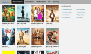 Indian movies online online pk