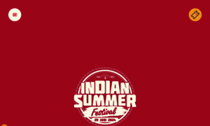 Indiansummerfestival.nl thumbnail