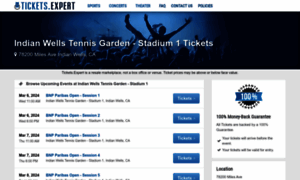 Indianwellstennisgardenstadium1.tickets.expert thumbnail