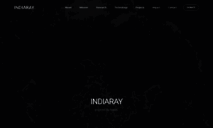 Indiaray.com thumbnail