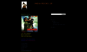 Indiarocks28.blogspot.com thumbnail