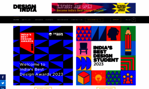 Indiasbestdesignstudio.com thumbnail