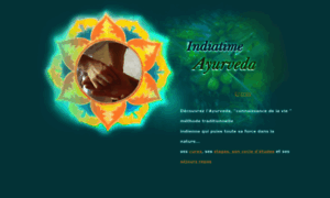 Indiatime-ayurveda.com thumbnail