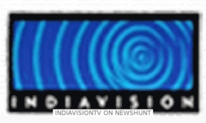 Indiavisiontv.newshunt.com thumbnail