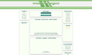 Indicejuegos.net thumbnail