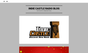 Indiecastle.wordpress.com thumbnail