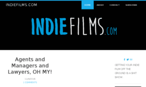 Indiefilms.com thumbnail