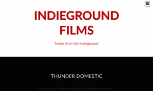 Indiegroundfilms.files.wordpress.com thumbnail