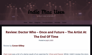 Indiemacuser.files.wordpress.com thumbnail