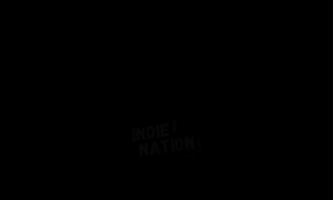 Indienation.co.za thumbnail