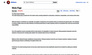 Indigenouspedia.com thumbnail