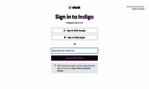 Indigogo.slack.com thumbnail