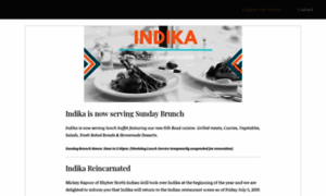 Indikausa.com thumbnail