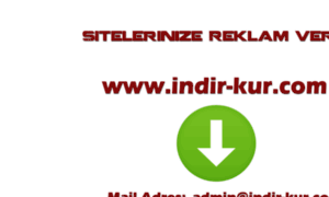 Indir-kur.com thumbnail