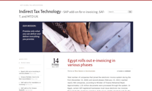 Indirecttaxtechnology.files.wordpress.com thumbnail