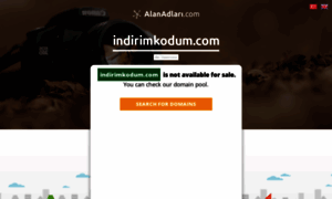 Indirimkodum.com thumbnail