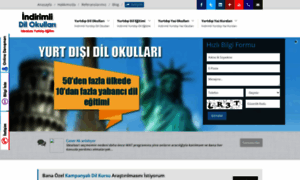 Indirimlidilokullari.com thumbnail