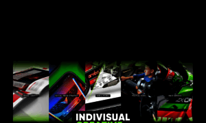 Indivisual.it thumbnail