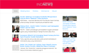 Indnews.us thumbnail