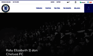 Indo.chelseafc.com thumbnail