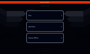 Indoc.com thumbnail