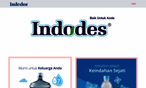 Indodes.id thumbnail