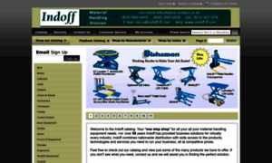 Indoff-fl.com thumbnail