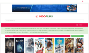 Indofilms.org thumbnail