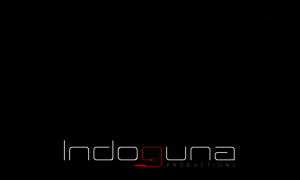 Indogunaproductions.com thumbnail