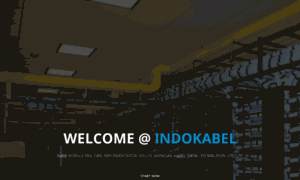 Indokabel.co.id thumbnail