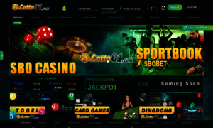 Indolotto01.com thumbnail