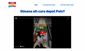 Indomaretpoinku.com thumbnail