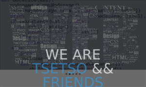 Indonesia-companies.tsetso.info thumbnail