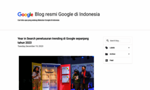 Indonesia.googleblog.com thumbnail
