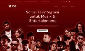 Indonesiadigital.co.id thumbnail