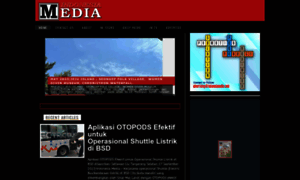 Indonesiamedia.com thumbnail