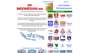 Indonesian.ws thumbnail