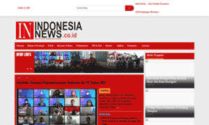 Indonesianews.co.id thumbnail